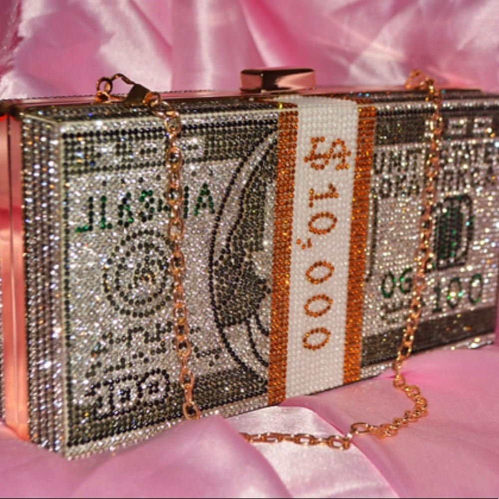 Money Purse